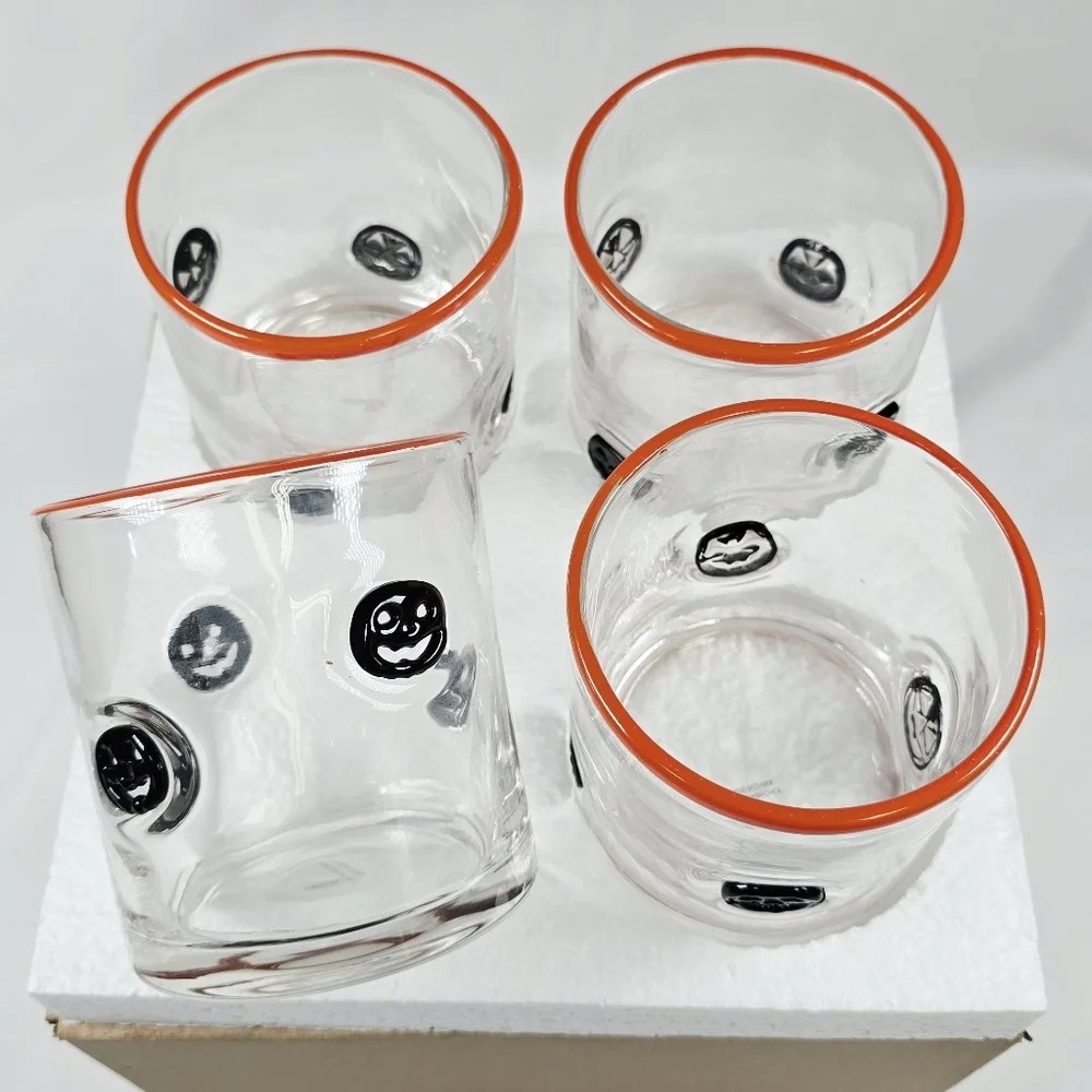 Goblin & Ghoul brand goblin